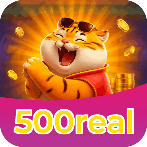 500real.com - Descubra o Melhor Cassino Online com Apostas ao Vivo - 500real
